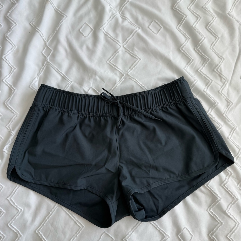 O'Neill Board Shorts